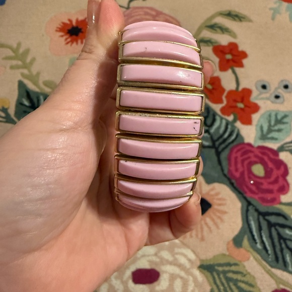 SOLD - Picture 4 of 5